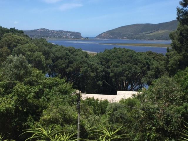 South Villa Guesthouse&Garden Knysna Exterior foto